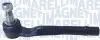 Фото MAGNETI MARELLI DB Накінечник кермової тяги лів.E212 4-matic Magneti Marelli (SSP0492) зображення 1
