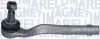 Фото MAGNETI MARELLI DB наконечник рульової тяги лів. GLK-CLASS (X204) Magneti Marelli (SSP0494) зображення 1