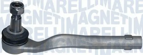 MAGNETI MARELLI DB наконечник рульової тяги лів. GLK-CLASS (X204) Magneti Marelli SSP0494 Купити в Україні