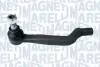 Фото MAGNETI MARELLI DB наконечник рул.тяги лів.W169 04 Magneti Marelli (SSP0498) зображення 1