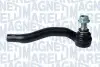 Фото MAGNETI MARELLI DB наконечник рульової тяги прав.C-Class W203 4-matic 03 Magneti Marelli (SSP0503) зображення 1
