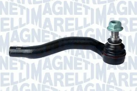 MAGNETI MARELLI DB наконечник рульової тяги прав.C-Class W203 4-matic 03 Magneti Marelli SSP0503 Купити в Україні
