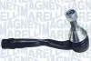 Фото MAGNETI MARELLI DB Наконечник рульових тяг..ML W166 11 Magneti Marelli (SSP0508) зображення 1