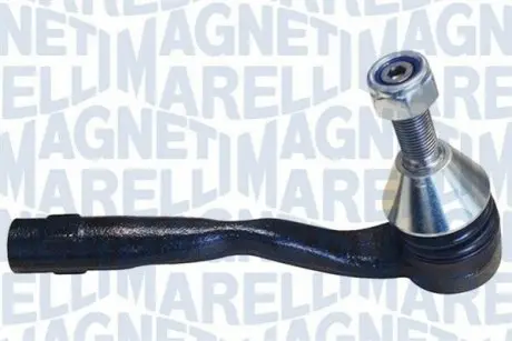 MAGNETI MARELLI DB Наконечник рулевых тяг..ML W166 11- Magneti Marelli SSP0508 Купить в Украине