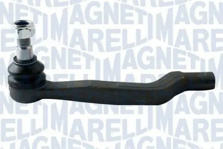 DB наконечник рульової тяги лів. Vaneo 02- MAGNETI MARELLI SSP0510 Купити в Україні