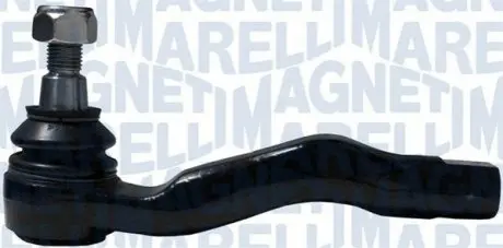 MAGNETI MARELLI DB наконечник рул.тяги лів.Vito,Viano W639 03 Magneti Marelli SSP0512 Купити в Україні