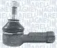 Фото MAGNETI MARELLI DB наконечник рул. тяги лів/прав Sprinter 901-904,VW LT28-46 Magneti Marelli (SSP0515) зображення 1