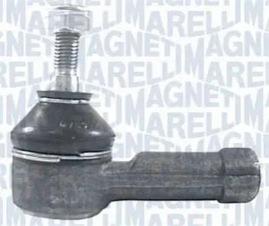 MAGNETI MARELLI DB наконечник рул. тяги лів/прав Sprinter 901-904,VW LT28-46 Magneti Marelli SSP0515 Купити в Україні