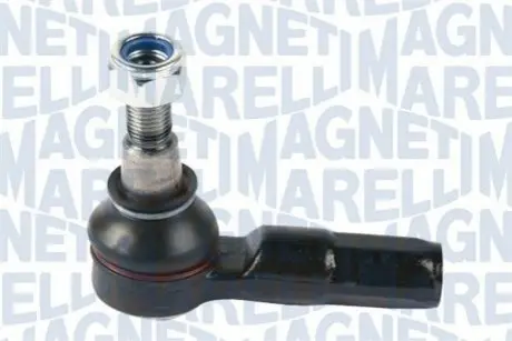 MAGNETI MARELLI DB Накінечник кермової тяги лів./прав.Sprinter 06 Magneti Marelli SSP0516 Купити в Україні