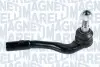 Фото MAGNETI MARELLI DB наконечник рульової тяги прав.W203 00 Magneti Marelli (SSP0517) зображення 1