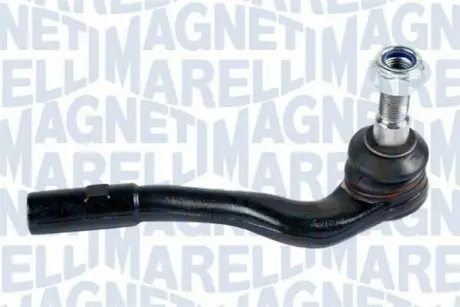 MAGNETI MARELLI DB наконечник рульової тяги прав.W203 00 Magneti Marelli SSP0517 Купити в Україні