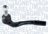 MAGNETI MARELLI DB наконечник рульової тяги лів.W203 00- SSP0518