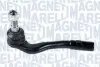 Фото MAGNETI MARELLI DB наконечник рульової тяги лів.W203 00 Magneti Marelli (SSP0518) зображення 1