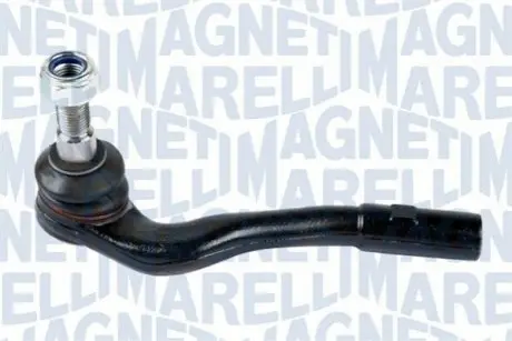 MAGNETI MARELLI DB наконечник рульової тяги лів.W203 00 Magneti Marelli SSP0518 Купити в Україні