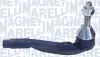 Фото MAGNETI MARELLI DB наконечник рульов.тяги прав.W205 4-matic 15 Magneti Marelli (SSP0519) зображення 1