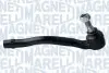 Фото MAGNETI MARELLI DB наконечник рул.тяги прав..W164 05 Magneti Marelli (SSP0525) зображення 1