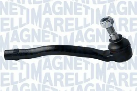 MAGNETI MARELLI DB наконечник рул.тяги прав..W164 05 Magneti Marelli SSP0525 Купити в Україні