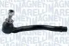 Фото MAGNETI MARELLI DB наконечник рул.тяги лів..W164 05 Magneti Marelli (SSP0526) зображення 1