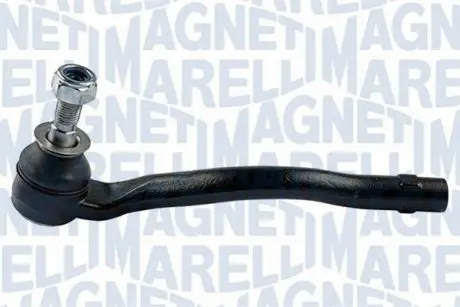 MAGNETI MARELLI DB наконечник рул.тяги лів..W164 05 Magneti Marelli SSP0526 Купити в Україні