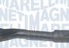 MAGNETI MARELLI DB наконечник тяги рульової лів./прав.W220 98- SSP0529