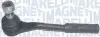 Фото MAGNETI MARELLI DB наконечник тяги рулевой лев./прав.W220 98- Magneti Marelli (SSP0529) изображение 1