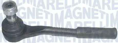 MAGNETI MARELLI DB наконечник тяги рулевой лев./прав.W220 98- Magneti Marelli SSP0529 Купить в Украине