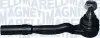 MAGNETI MARELLI DB рулевой наконечник правый W211 02- Magneti Marelli (SSP0530) изображение 1