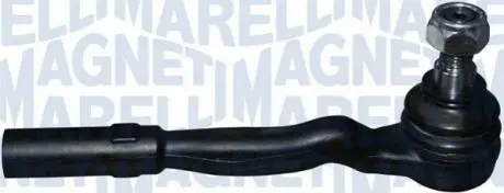 MAGNETI MARELLI DB рулевой наконечник правый W211 02- Magneti Marelli SSP0530
