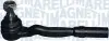 MAGNETI MARELLI DB рульової наконечник лівий W211 02 Magneti Marelli (SSP0531) зображення 1