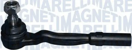 MAGNETI MARELLI DB рульової наконечник лівий W211 02 Magneti Marelli SSP0531