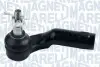 Фото MAGNETI MARELLI MAZDA наконечник рул.тяги правий Mazda 3 03 Magneti Marelli (SSP0537) зображення 1