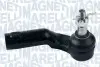 Фото MAGNETI MARELLI MAZDA наконечник рул.тяги лівий Mazda 3 03 Magneti Marelli (SSP0538) зображення 1
