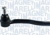 MAGNETI MARELLI  MAZDA наконечник рул.тяги левый CX-7 08- SSP0542