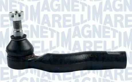 MAGNETI MARELLI MAZDA наконечник рульової тяги прав.Mazda 6 02 Magneti Marelli SSP0543 Купити в Україні