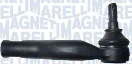 MAGNETI MARELLI MAZDA наконечник рульової тяги лів.Mazda 6 02 Magneti Marelli SSP0544 Купити в Україні