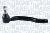 Фото MAGNETI MARELLI MAZDA Наконечник рулевой тяги лев.Mazda 6 07- Magneti Marelli (SSP0546) изображение 1