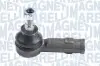 Фото MAGNETI MARELLI MITSUBISHI наконечник рул.тяги лів./прав.Lancer X,Outlander II,C-Crosser Magneti Marelli (SSP0553) зображення 1