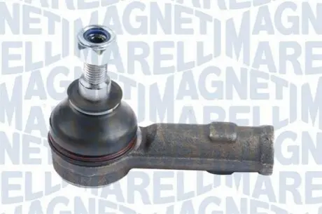 MAGNETI MARELLI MITSUBISHI наконечник рул.тяги лів./прав.Lancer X,Outlander II,C-Crosser Magneti Marelli SSP0553 Купити в Україні
