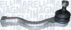 MAGNETI MARELLI MITSUBISHI наконечник рульової тяги прав.L200 06-,Pajero 01 Magneti Marelli (SSP0554) зображення 1