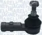 Фото MAGNETI MARELLI MITSUBISHI наконечник рул.тяги лів./прав.Colt 04-,Smart Forfour 1.1/1.5 04 Magneti Marelli (SSP0558) зображення 1