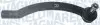 Фото MAGNETI MARELLI BMW наконечник рульової тяги прав.MINI 01 Magneti Marelli (SSP0560) зображення 1