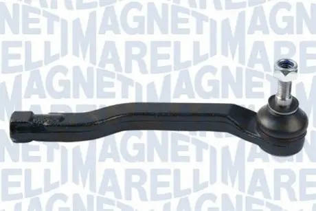 MAGNETI MARELLI NISSAN наконечник рул.тяги прав.Micra 03- Magneti Marelli SSP0571