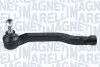 MAGNETI MARELLI NISSAN наконечник рул.тяги лев.Micra 03- Magneti Marelli (SSP0572) изображение 1