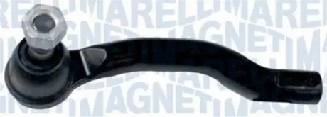 MAGNETI MARELLI NISSAN наконечник рул.тяги прав..Navara 06 Magneti Marelli SSP0579 Купити в Україні