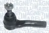 Фото MAGNETI MARELLI NISSAN наконечник рул. тяги лів./прав.Almera II 00 Magneti Marelli (SSP0582) зображення 1