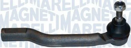 MAGNETI MARELLI NISSAN наконечник рул.тяги прав.Note,Micra 03-,Tiida Magneti Marelli SSP0586 Купити в Україні