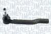 Фото MAGNETI MARELLI NISSAN наконечник рул.тяги лів.Note,Micra 03-,Tiida Magneti Marelli (SSP0587) зображення 1