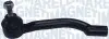 MAGNETI MARELLI NISSAN наконечник рул.тяги лів.Qashqai 07 Magneti Marelli (SSP0591) зображення 1