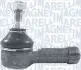 Фото MAGNETI MARELLI OPEL наконечник тяги рулів.лів/прав.Corsa A/B Magneti Marelli (SSP0594) зображення 1