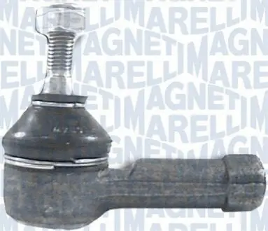 MAGNETI MARELLI OPEL наконечник тяги рулів.лів/прав.Corsa A/B Magneti Marelli SSP0594 Купити в Україні
